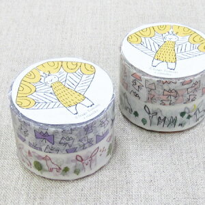 GƖ؍H̃gmR {傤 }XLOe[v 2Zbg q~ӏv掺y  킢 }Xe fUC |Cg 蒠 Lz