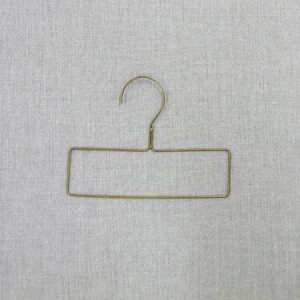 fog linen work (tHOl[Nj^CnK[ylN^CnK[ lN^C| XJ[tnK[  S[h ^InK[ ^J ʏ 킢 [ mz