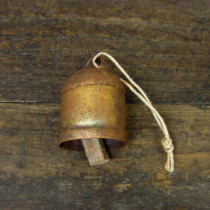 fog linen work (tHOl[NjCh̃mAx My 킢  CeA NX}X I[ig  [X  ޗ S[h  z