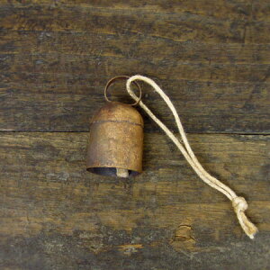 fog linen work (tHOl[NjCh̃mAx Sy3980~ȏőzy 킢  CeA NX}X I[ig  [X  ޗ XbO S[h 