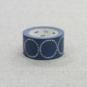 mt×~iyzl }XLOe[v tambourine petitEnavyy蒠 J  킢 ObY CXg }Xe fUC [  G  |Cg Lz