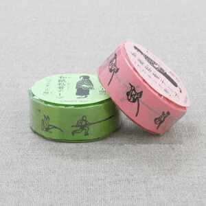 q~ӏv掺 iV[ _ }XLOe[v 1pbNy  킢 }Xe fUC |Cg 蒠 L G ʔ ObY v[g 
