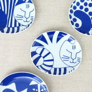 T[\ ̂˂M LcāyLObY  G v[g  pi 킢 ˂ ItBX `[t n` MtgzyL̏zyLDzyLG݁z