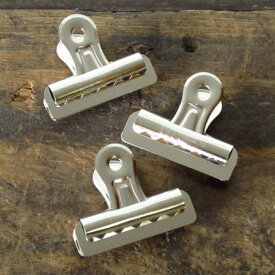 楽天市場 クリップ 大きい 文房具の通販