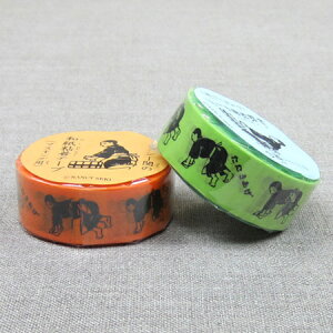 q~ӏv掺 iV[ t }XLOe[v 1pbNy  킢 }Xe fUC |Cg 蒠 Lz