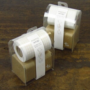 おもしろ 文具 子供 生活雑貨の人気商品 通販 価格比較 価格 Com