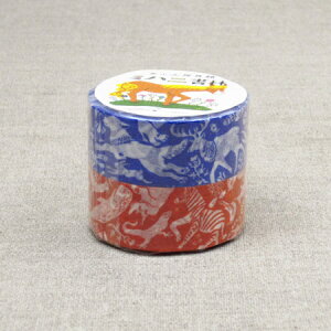 q~ӏv掺 ~nj Ȃ }XLOe[v 2FZbgy  킢 }Xe fUC |Cg 蒠 Lz