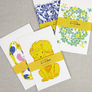 q~ӏv掺 ~nj { ɃTCY \ybsO Mtg  y[p[obO MtgobO  킢  CI NW G ObY   