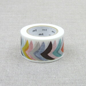 mt×~iyzl }XLOe[v bird grandeEmixyL 蒠 J  킢 ObY CXg }Xe fUC [  G  |Cg Lz