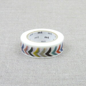 mt×~iyzl }XLOe[v bird petitEmixy蒠 J  킢 ObY CXg }Xe fUC [  G  |Cg Lz