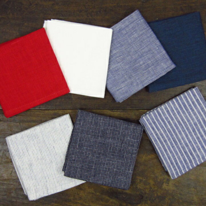 楽天市場 Fog Linen Work フォグリネンワーク リネンハンカチ レディース メンズ ギフト プレゼント シンプル おしゃれ 無地 女性 男性 オシャレ 誕生日 代 30代 40代 50代 プチギフト 雑貨 職場 オリーブアベニュー 楽天市場 Fog Linen Work フォグリネンワーク リネンハンカチ レディース メンズ ギフト プレゼント シンプル おしゃれ 無地 女性 男性 オシャレ 誕生日 代 30代 40代 50代 プチギフト 雑貨 職場 オリーブアベニュー