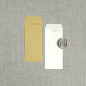  Fujitsubo ~j iEzCgjyۂ |` Nʑ D 킢  G ʔ y ObY v[g [   q 