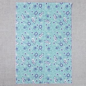 钷 gy[p[ PbgybsOy[p[   킢 ag  [ gG ObY fUCy[p[ z