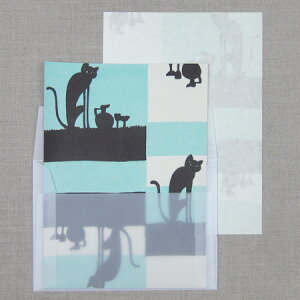 钷 ^[Zbg LyLObY  G v[g  pi ˂ObY LG 킢  l  Vv gzyag  [zy`[tzy