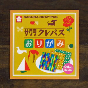 TNNpX ܂莆y 킢 l R{ 肪 G ʔ origami v[g [   q   CeA ȒP Ǐzy낢zyfUC