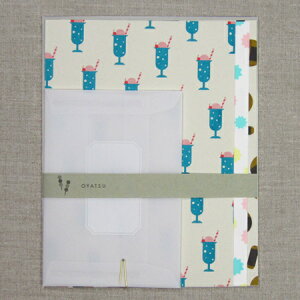  ݎ^[Zbg yl  Vv 킢 z