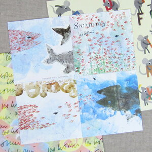 G{肪 IEIj 1yIIj tfbN XC~[ JI ObY ˂ ܂莆 origami   킢 l  CeA ȒP ǏzyfUCy[p