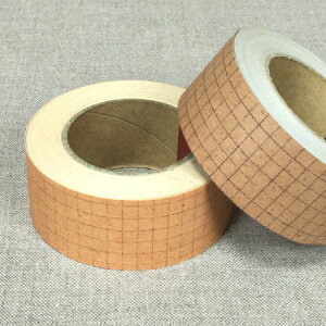 q~ӏv掺 Ntge[v 30mmyNtge[v    킢 30mm×10m zq z