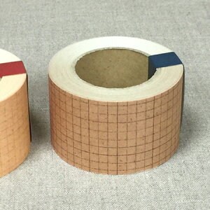q~ӏv掺 Ntge[v 45mmyNtge[v    킢 45mm×10m zq z