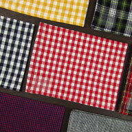 【対象商品2点以上でメール便送料無料】fog linen work (フォグリネンワーク）リネンキッチンクロス（普…