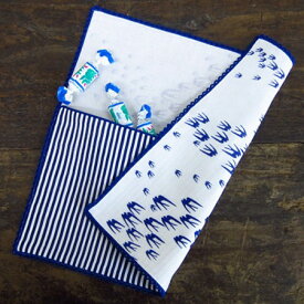 楽天市場 ハンカチ ポケット付きの通販