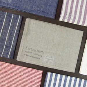 yΏۏi2_ȏŃ[֑zfog linen work (tHOl[NjlLb`NXiʒnjAyӂ H@ v`Mtg tL 唻  킢 z mg[