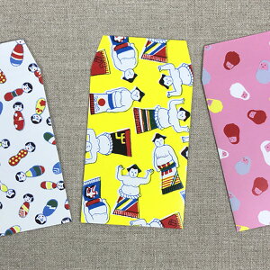 钷 |` 5yۂ Nʑ o ObYzy~ʑ܁zy Â܁z