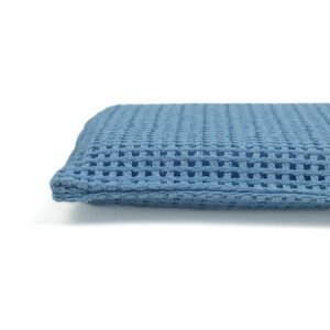 THE(ザ)THEKITCHENSPONGE