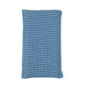 THE(ザ)THEKITCHENSPONGE