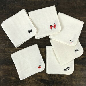 q~ӏv掺 mitsou(~c) lK[[nJ`yLObY LObY LG lRG v[g   IV a v`Mtg ސE z L̏ LDzy G O