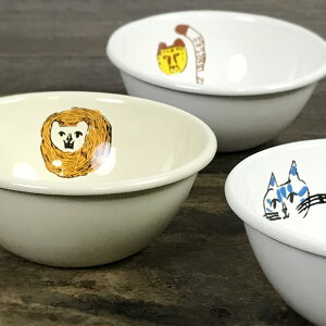 q~ӏv掺 glR{{ ق낤H`qyLObY  G v[g  pi ˂ObY LG 킢  ItBX  z[[ zEE Ȃzy