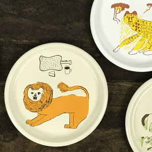 q~ӏv掺 glR{{ ق낤HpMyLObY  G v[g  pi ˂ObY LG 킢  ItBX  z[[ zEE Ȃzy