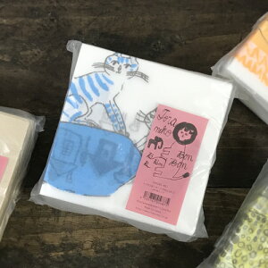 紙 ナプキン かわいいの人気商品 通販 価格比較 価格 Com