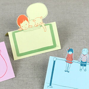 _CJbgJ[h by ܂yLObY  G v[g  pi 킢 L ObY ˂ObY LG ItBXzy`[tzyMtgzyL̏zyLDz