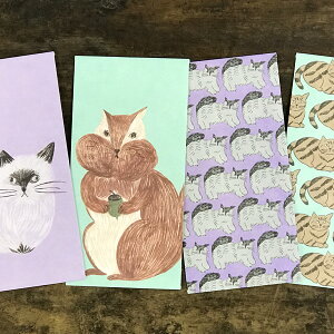 ~L |` Lyۂ Nʑ D 킢 LObY LG lRG v[g  ObY  DTCY ܂炸    ݂䂫 ˂  ETM   