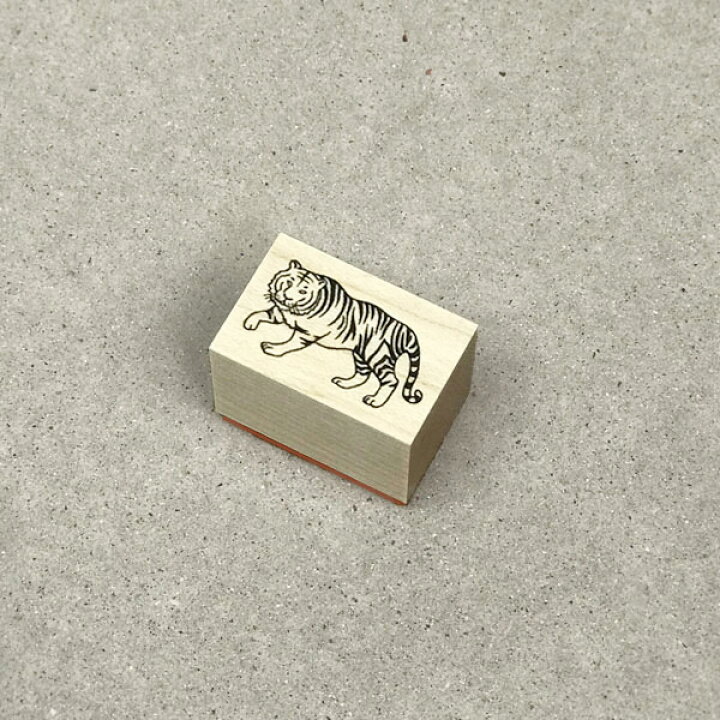 楽天市場】【対象商品3点以上でメール便送料無料】 アニマルスタンプ  