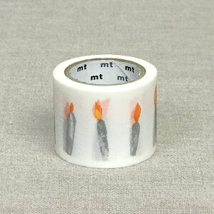 mt×~iyzl }XLOe[v candley蒠 J  킢 ObY CXg }Xe fUC [  G  |Cg Lz