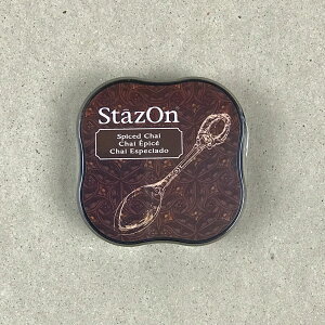 StazOn midi XeCYIE~fB XpCXh`CyX^v CNpbh X^vpbh OX^v cLlR [։ J[  z