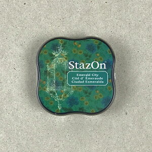 StazOn midi XeCYIE~fB GhVeByX^v CNpbh X^vpbh  OX^v cLlR [։ J[  z