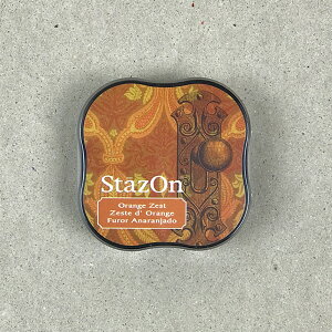 StazOn midi XeCYIE~fB IW[XgyX^v CNpbh X^vpbh OX^v cLlR [։ J[  z