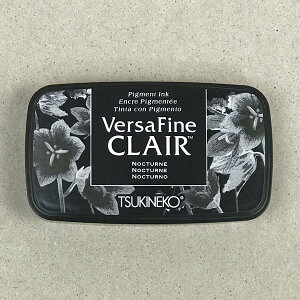 Versa Fine CLAIR o[Tt@CENA mN^[yX^v CNpbh X^vpbh  ubN  OX^v cLlR [։z