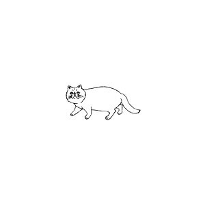 かわいい 猫 スタンプ 生活雑貨の人気商品 通販 価格比較 価格 Com