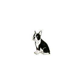 楽天市場 スケジュール帳 犬の通販