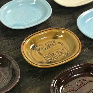 q~ӏv掺 glR{{ I[oMy  CI G ObY  킢 Ȃz