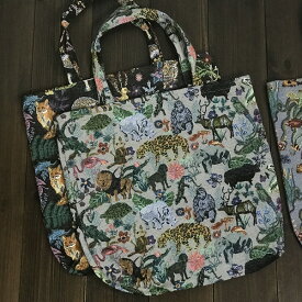 楽天市場 ナタリーレテの通販