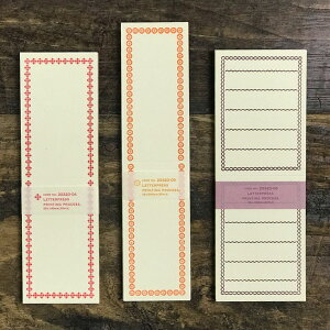 q~ӏv掺@܂胁J[h 20pcs@ybZ[WJ[h  ~j hTCY fUC IVz