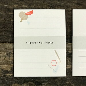  ȃ^[ZbgybZ[WJ[h l  ~j t hTCY fUC IVz