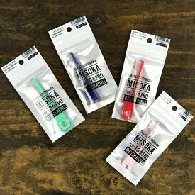 TRAVEL TOOTHBRUSH MISOKA for TO&FRO REFILL【レフィル 替え ミソカ 歯ブラシ 携帯用 携帯歯ブラシ コンパクト おしゃれ かっこいい かわいい 折りたたみ オフィス ハブラシ プレゼント 持ち運び トラベル 旅行用 よく磨ける よく落ちる 夢職人】