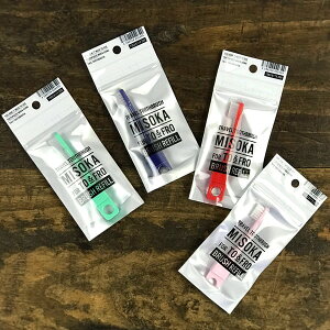 TRAVEL TOOTHBRUSH MISOKA for TO&FRO REFILLytB ւ ~\J uV gїp gюuV RpNg   킢 ܂肽 ItBX nuV v[g ^ gx