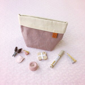 裁縫セット かわいい 手芸用品 クラフトの人気商品 通販 価格比較 価格 Com